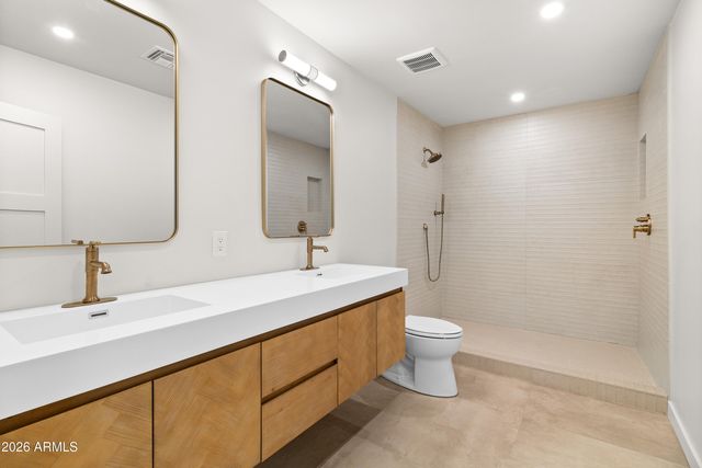 10010 N 29TH Street, Phoenix, AZ 85028
