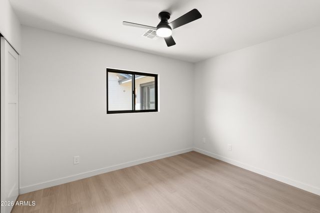 10010 N 29TH Street, Phoenix, AZ 85028