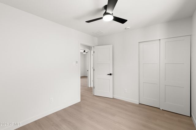 10010 N 29TH Street, Phoenix, AZ 85028