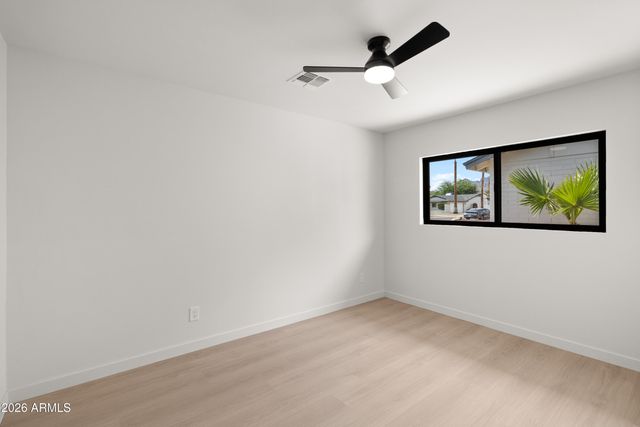 10010 N 29TH Street, Phoenix, AZ 85028