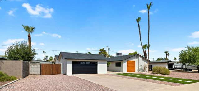 10010 N 29TH Street, Phoenix, AZ 85028