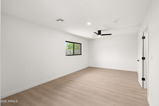 10010 N 29TH Street, Phoenix, AZ 85028