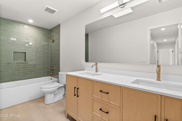 10010 N 29TH Street, Phoenix, AZ 85028