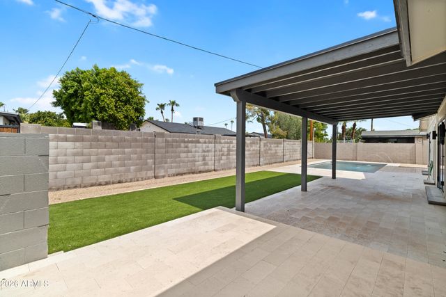 10010 N 29TH Street, Phoenix, AZ 85028