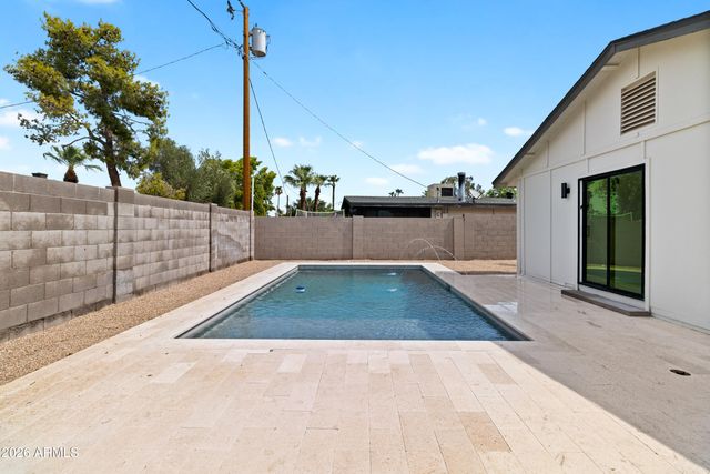 10010 N 29TH Street, Phoenix, AZ 85028