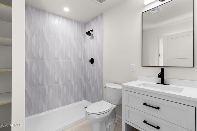 10010 N 29TH Street, Phoenix, AZ 85028
