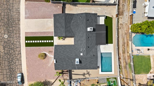 10010 N 29TH Street, Phoenix, AZ 85028