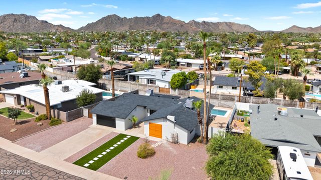 10010 N 29TH Street, Phoenix, AZ 85028