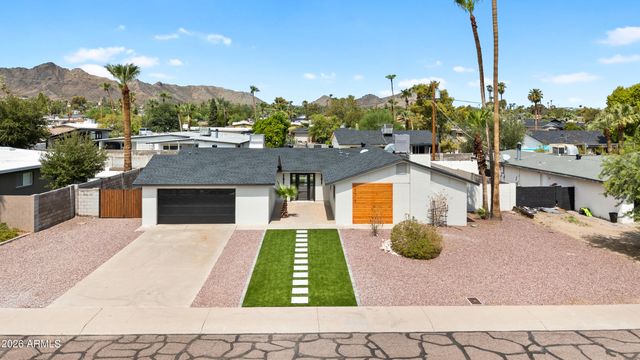 10010 N 29TH Street, Phoenix, AZ 85028