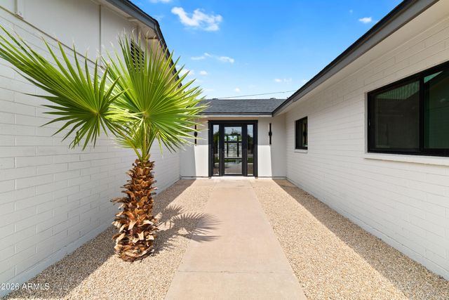 10010 N 29TH Street, Phoenix, AZ 85028