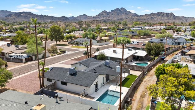 10010 N 29TH Street, Phoenix, AZ 85028