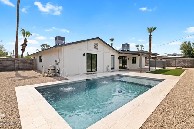 10010 N 29TH Street, Phoenix, AZ 85028