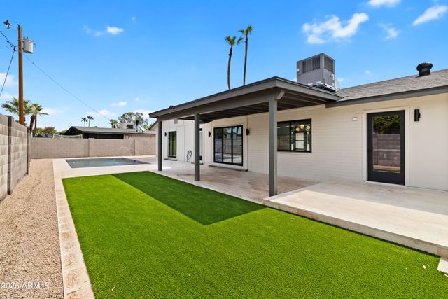 10010 N 29TH Street, Phoenix, AZ 85028