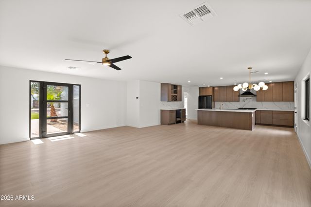 10010 N 29TH Street, Phoenix, AZ 85028
