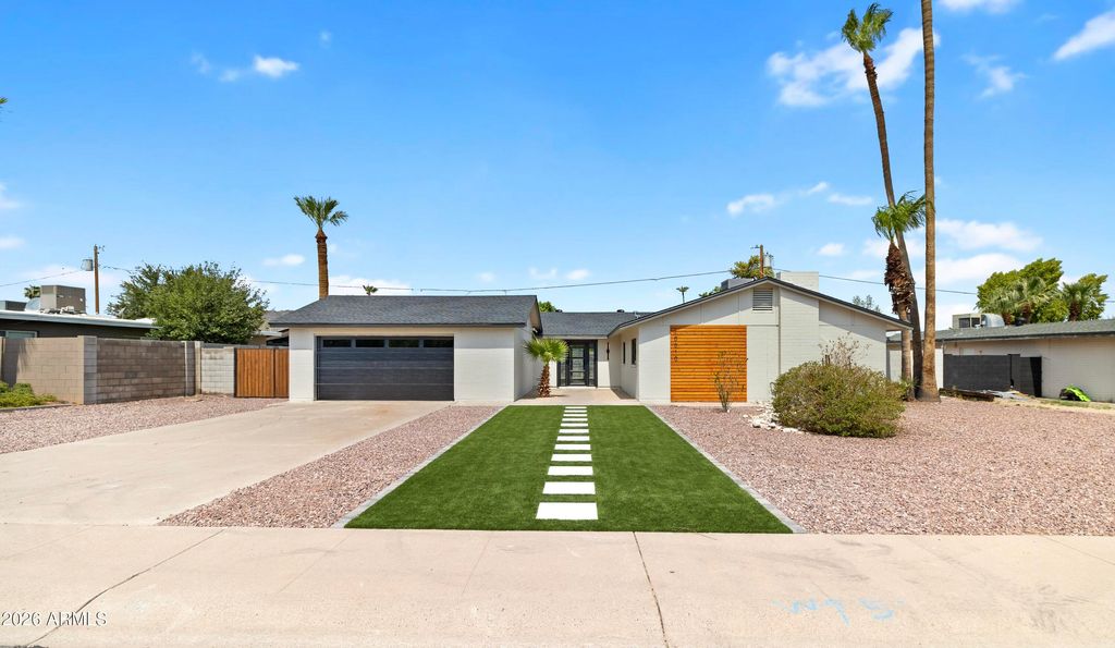 10010 N 29TH Street, Phoenix, AZ 85028 — photo 2