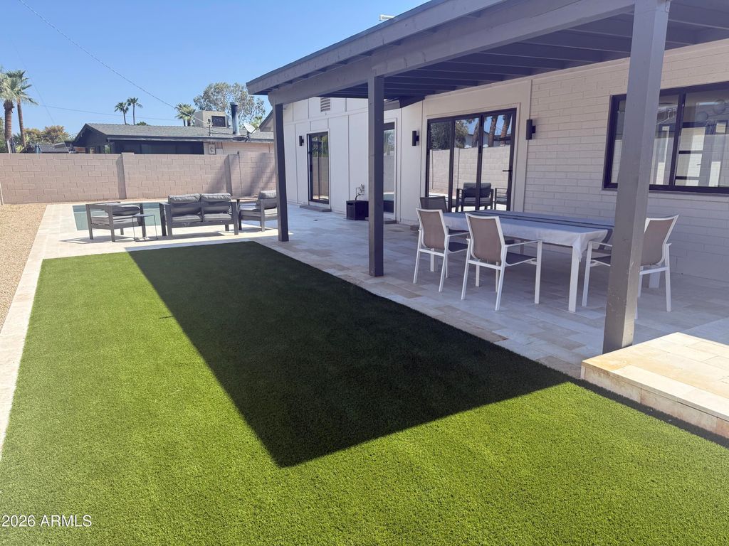10010 N 29TH Street, Phoenix, AZ 85028 — photo 4