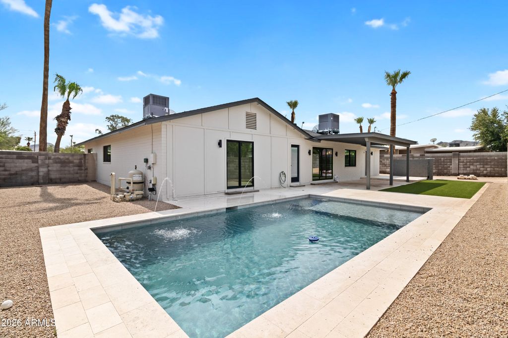 10010 N 29TH Street, Phoenix, AZ 85028 — photo 5