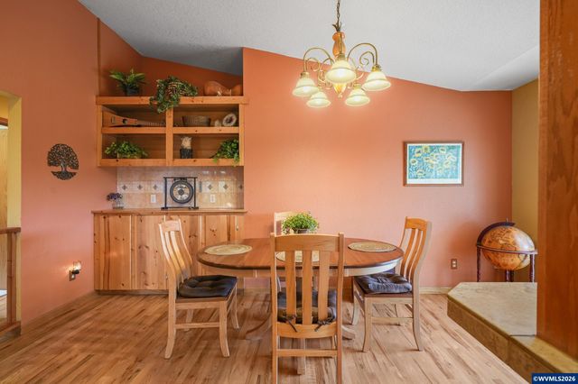 8329 NW Arboretum Rd, Corvallis, OR 97330