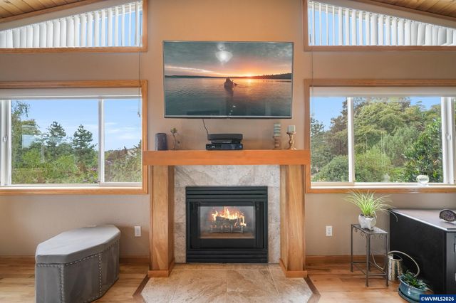 8329 NW Arboretum Rd, Corvallis, OR 97330