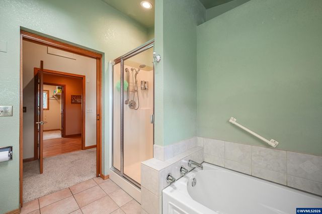 8329 NW Arboretum Rd, Corvallis, OR 97330