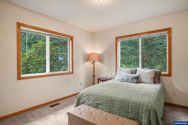 8329 NW Arboretum Rd, Corvallis, OR 97330