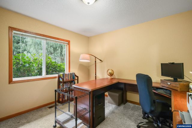 8329 NW Arboretum Rd, Corvallis, OR 97330