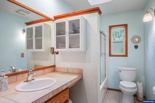 8329 NW Arboretum Rd, Corvallis, OR 97330