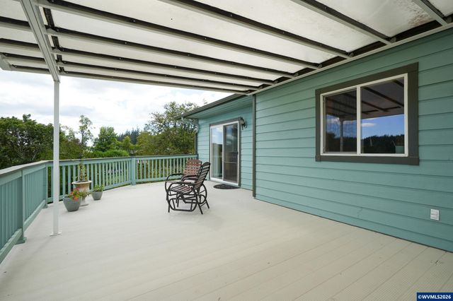 8329 NW Arboretum Rd, Corvallis, OR 97330