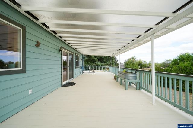 8329 NW Arboretum Rd, Corvallis, OR 97330