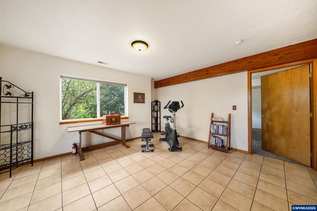 8329 NW Arboretum Rd, Corvallis, OR 97330