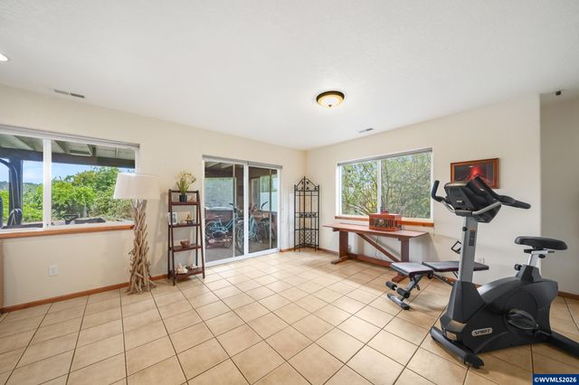 8329 NW Arboretum Rd, Corvallis, OR 97330
