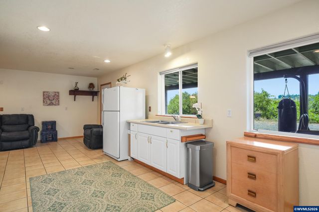 8329 NW Arboretum Rd, Corvallis, OR 97330