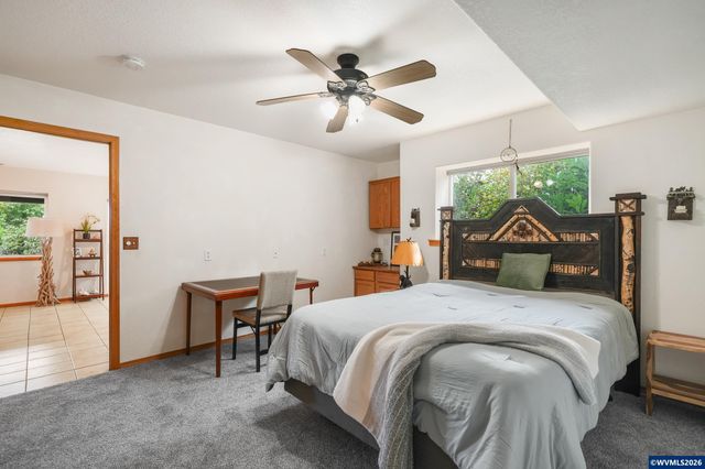8329 NW Arboretum Rd, Corvallis, OR 97330