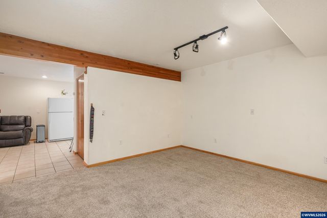 8329 NW Arboretum Rd, Corvallis, OR 97330