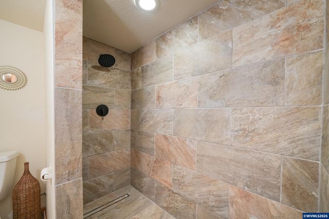 8329 NW Arboretum Rd, Corvallis, OR 97330