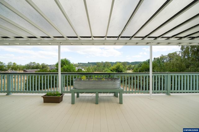 8329 NW Arboretum Rd, Corvallis, OR 97330