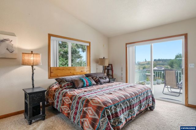 8329 NW Arboretum Rd, Corvallis, OR 97330