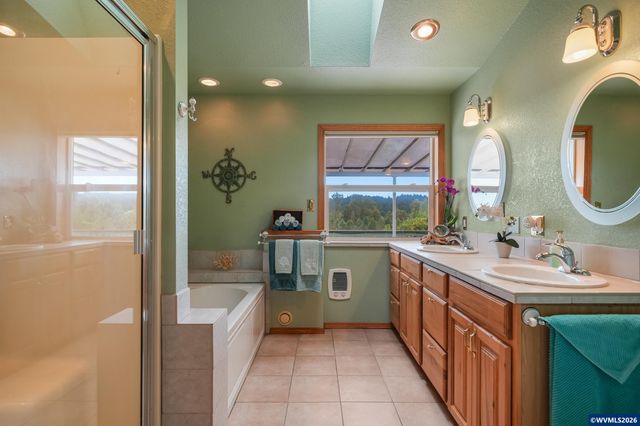 8329 NW Arboretum Rd, Corvallis, OR 97330