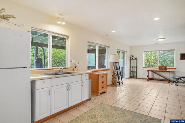 8329 NW Arboretum Rd, Corvallis, OR 97330