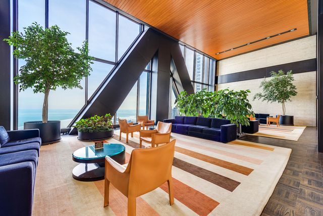 175 E Delaware Place 4625, Chicago, IL 60611