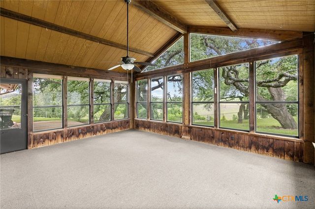 10040 W Fm 93, Belton, TX 76513