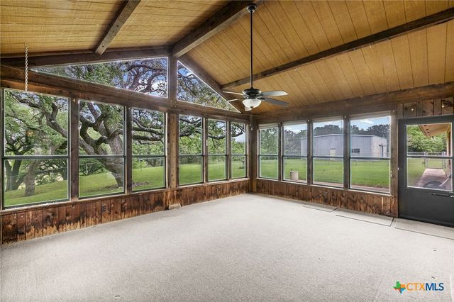10040 W Fm 93, Belton, TX 76513