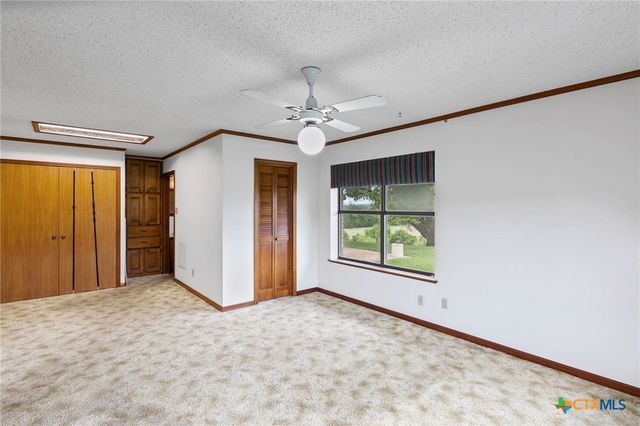 10040 W Fm 93, Belton, TX 76513