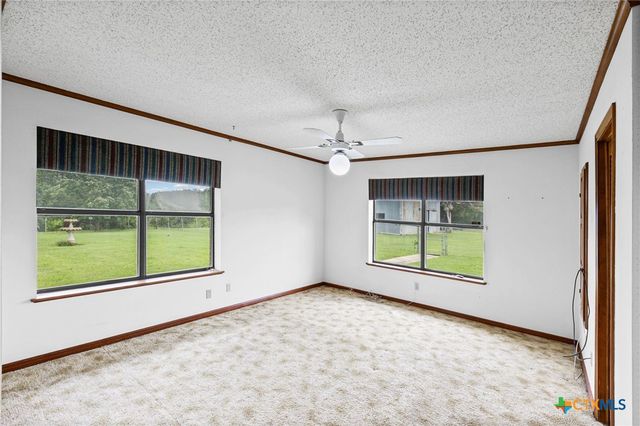 10040 W Fm 93, Belton, TX 76513