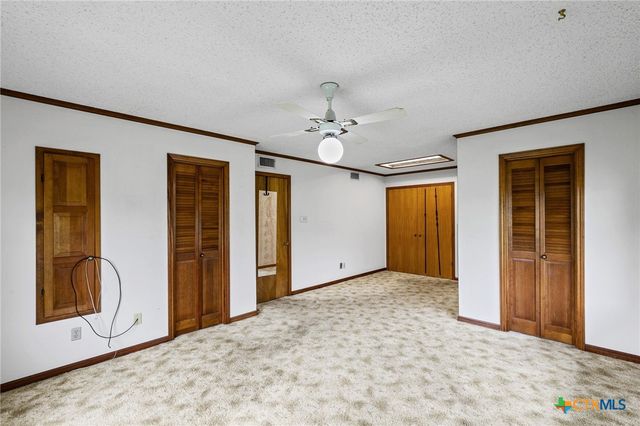 10040 W Fm 93, Belton, TX 76513