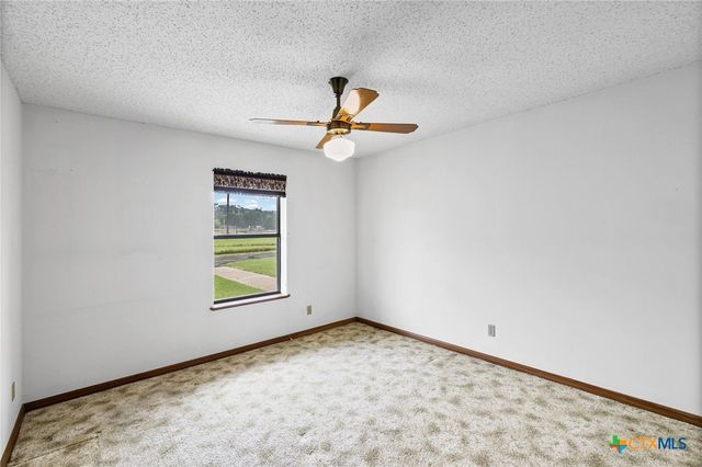 10040 W Fm 93, Belton, TX 76513