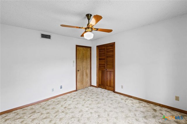 10040 W Fm 93, Belton, TX 76513