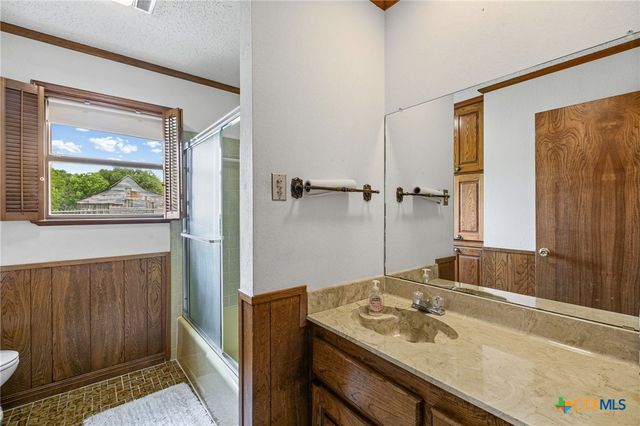 10040 W Fm 93, Belton, TX 76513