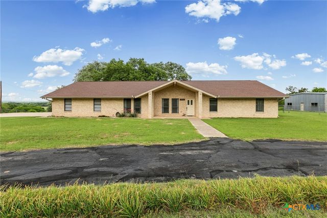 10040 W Fm 93, Belton, TX 76513