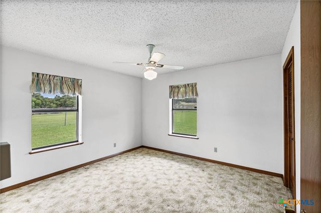 10040 W Fm 93, Belton, TX 76513